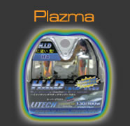 Plazma