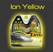 Ion Yellow